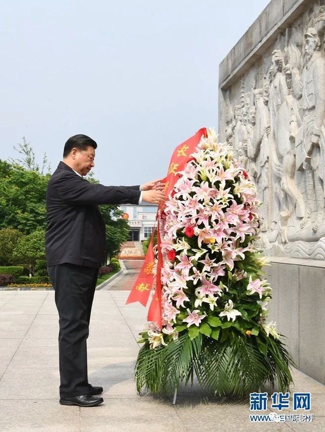 图片默认标题_fororder_590351498