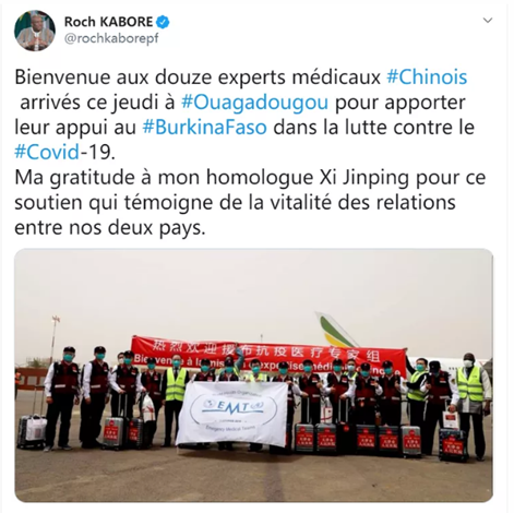 图片默认标题_fororder_D1