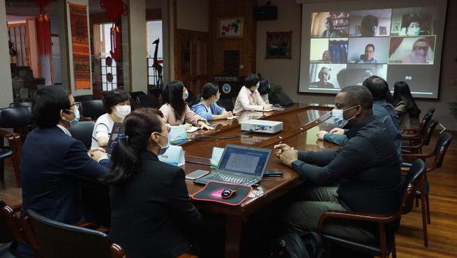 图片默认标题_fororder_D2