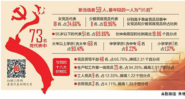 图片默认标题_fororder_1