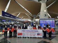 图片默认标题