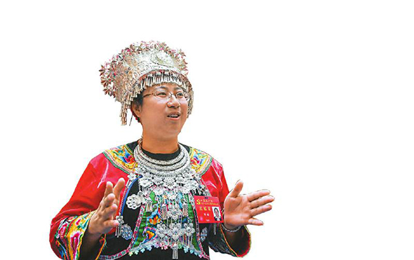 图片默认标题_fororder_2