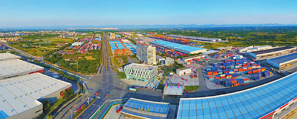 图片默认标题_fororder_1