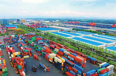 图片默认标题_fororder_3