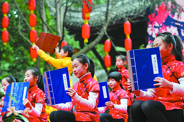 图片默认标题_fororder_未标题-5