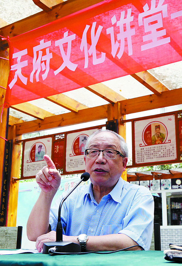 图片默认标题_fororder_未标题-4