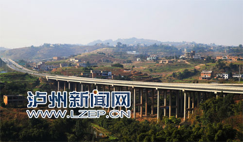 图片默认标题_fororder_1465952032245