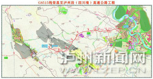 图片默认标题_fororder_1508287518685