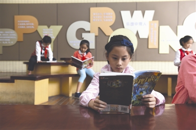 图片默认标题_fororder_res01_attpic_brief