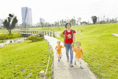 图片默认标题_fororder_res04_attpic_brief