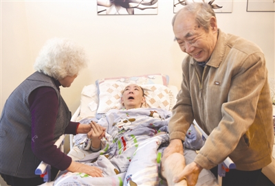 图片默认标题_fororder_res01_attpic_brief