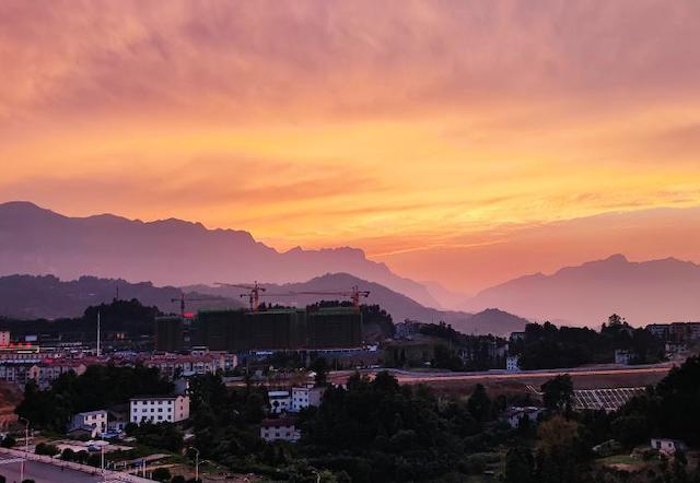 ฟ้างามยามตะวันรอน_fororder_33