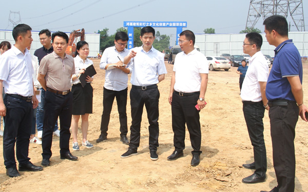 图片默认标题_fororder_调研现场(2)