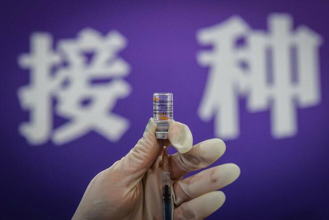 中国のワクチン接種回数8億回超に_fororder_3