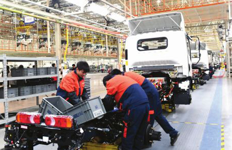 图片默认标题_fororder_m_06f55a1d03848803b043d86be53336cf