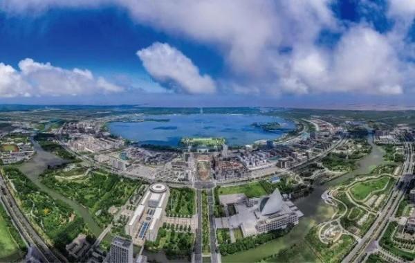 图片默认标题 图片默认标题_fororder_3