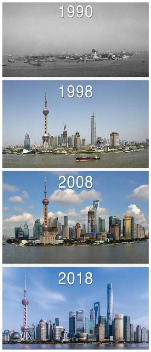 图片默认标题 图片默认标题_fororder_1