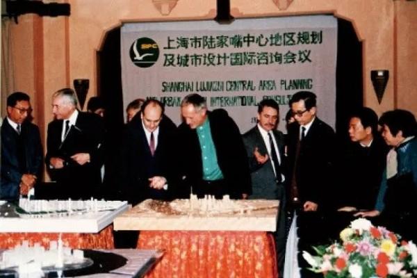 图片默认标题 图片默认标题_fororder_2