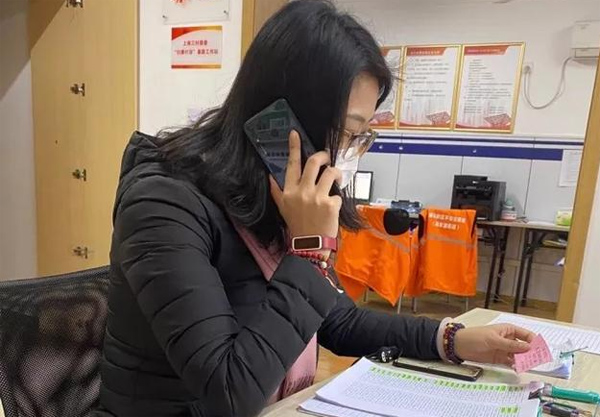 而立浦东 再立潮头——写在浦东开发开放30周年之际 而立浦东 再立潮头——写在浦东开发开放30周年之际