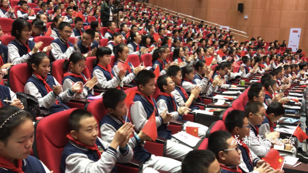 图片默认标题_fororder_150944588924871508296536