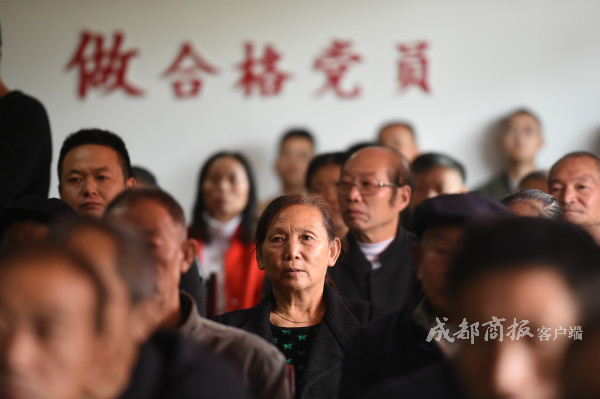 图片默认标题_fororder_151032970285451508300029