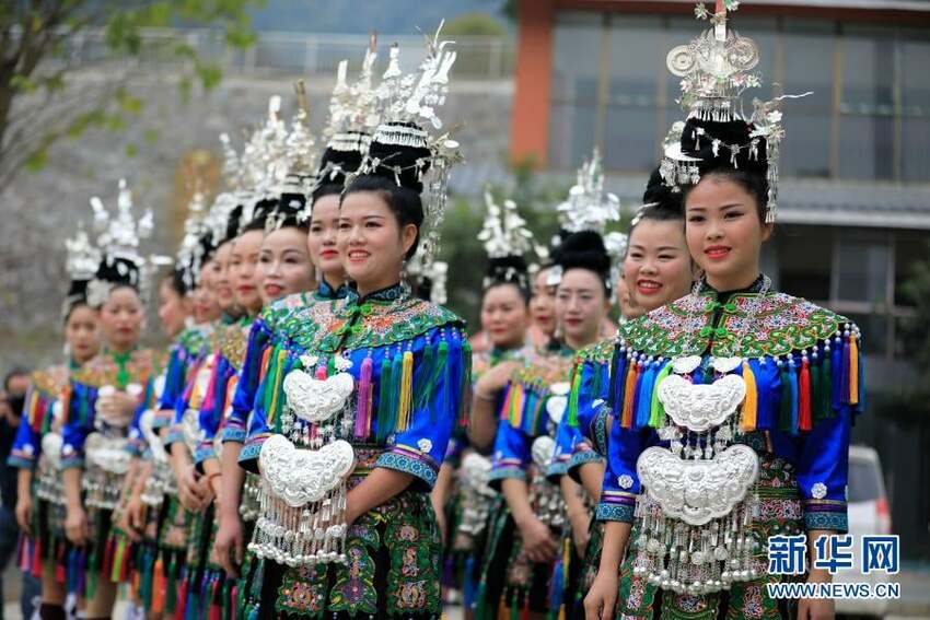 Warisan Budaya Tiongkok, Puspa Bangsa yang Ragam Warisan Budaya Tiongkok, Puspa Bangsa yang Ragam_fororder_feiyi5