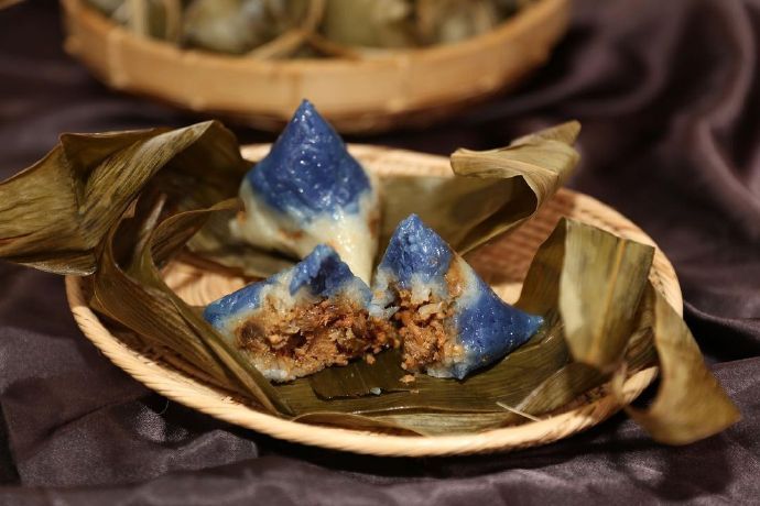 บ๊ะจ่างในต่างประเทศ_fororder_新3