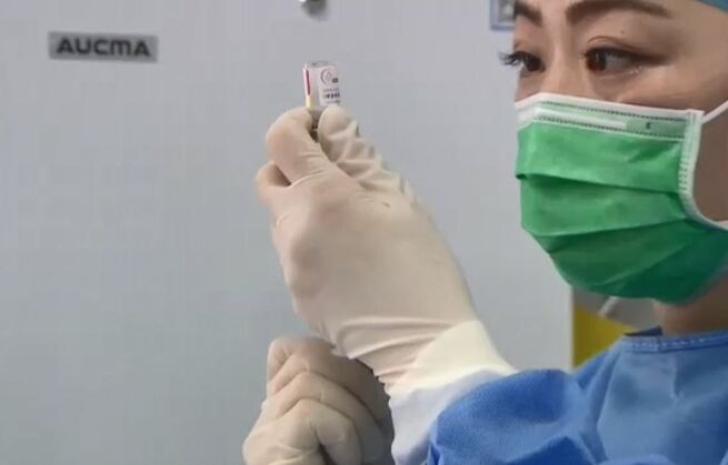 中国のワクチン接種9 億回に迫る_fororder_N2.JPG