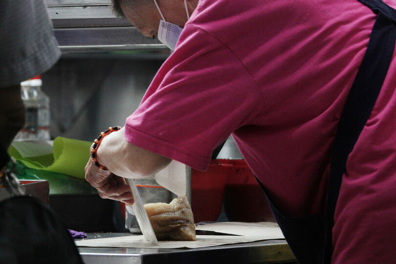 บ๊ะจ่างในต่างประเทศ_fororder_新2