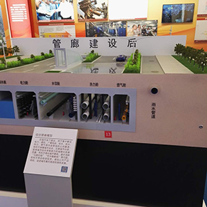 图片默认标题_fororder_sen-11-300my