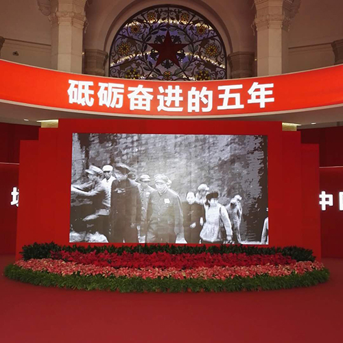 图片默认标题_fororder_sen-2-500my
