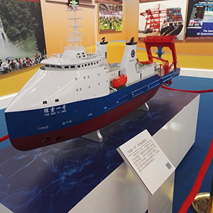 图片默认标题_fororder_sen-4-300my