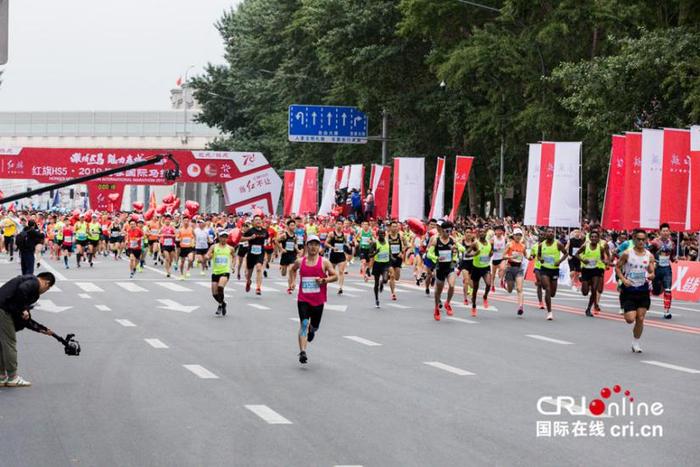 图片默认标题 图片默认标题_fororder_291109882