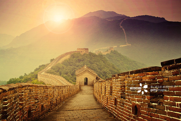 图片默认标题 图片默认标题_fororder_1