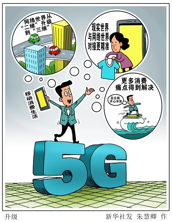 图片默认标题 图片默认标题_fororder_5G