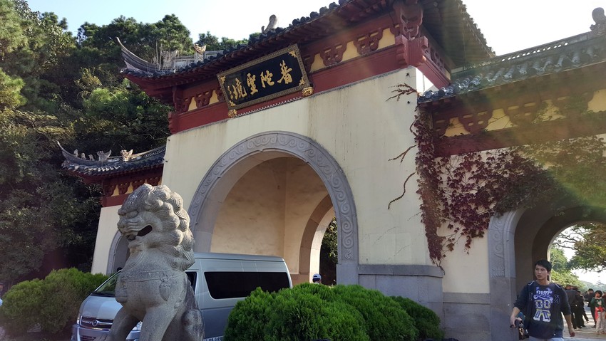 图片默认标题_fororder_C360_2016-11-05-09-02-56-108