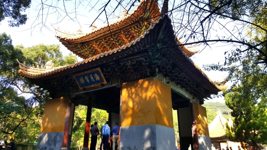 图片默认标题_fororder_C360_2016-11-05-09-24-05-629