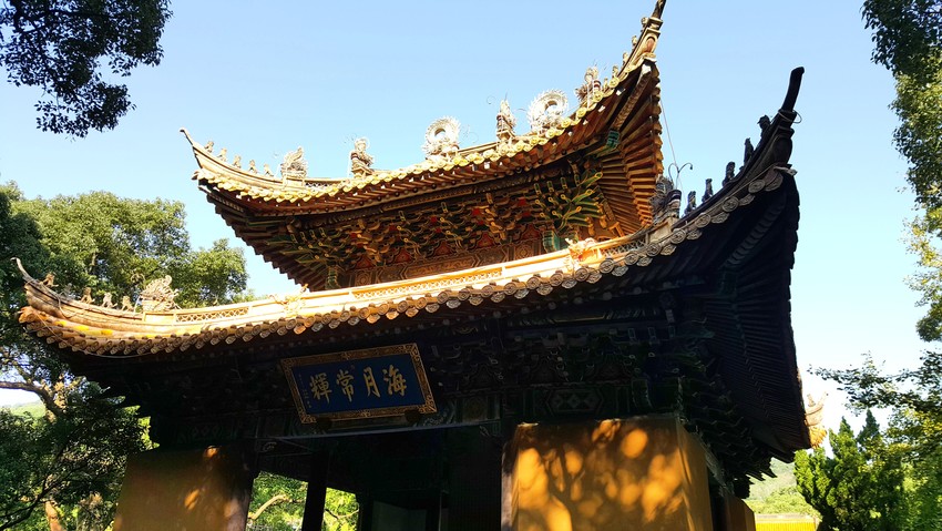 图片默认标题_fororder_C360_2016-11-05-09-23-34-415