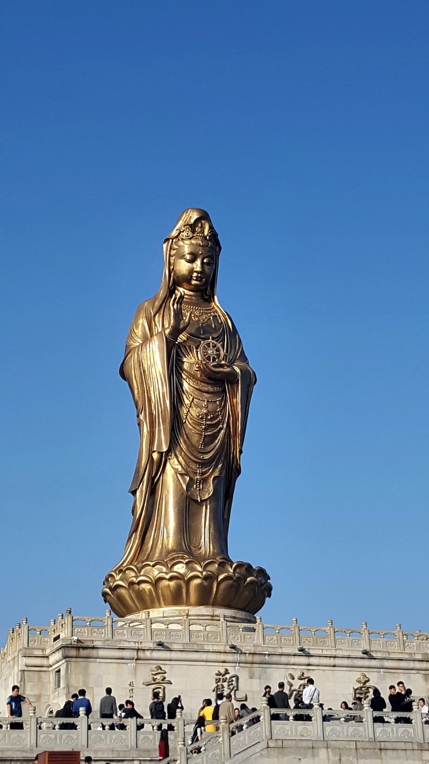 图片默认标题_fororder_C360_2016-11-05-15-25-35-016