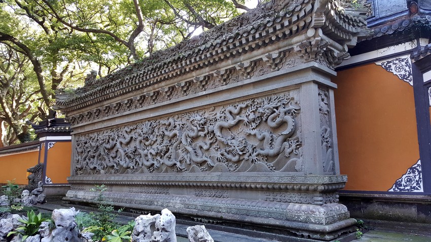 图片默认标题_fororder_C360_2016-11-05-13-30-12-357