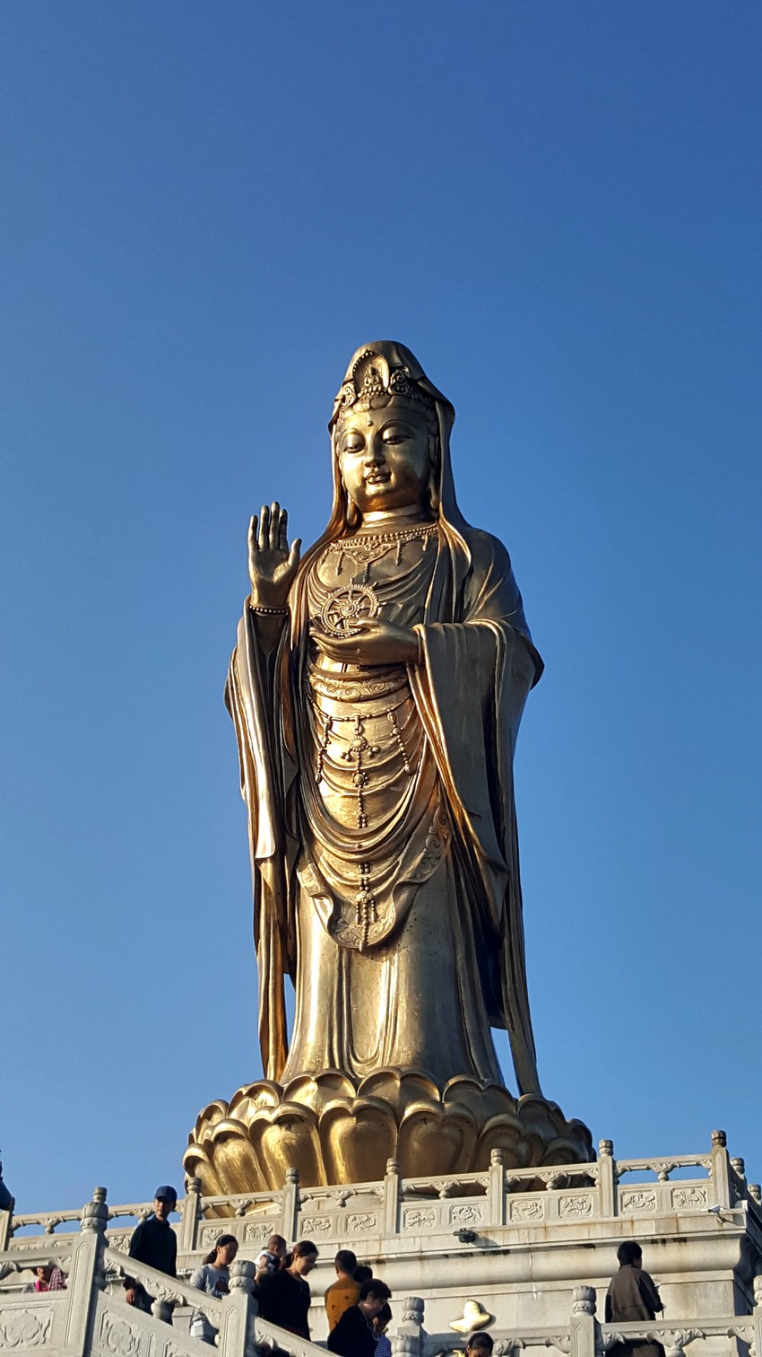 图片默认标题_fororder_C360_2016-11-05-15-29-44-353