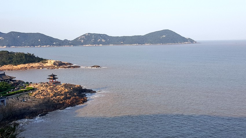 图片默认标题_fororder_C360_2016-11-05-15-43-07-950