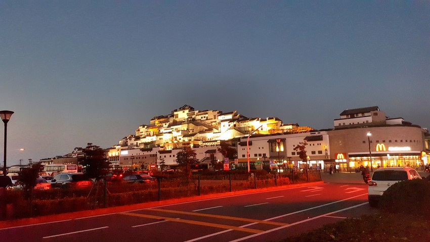 图片默认标题_fororder_C360_2016-11-05-17-25-39-681