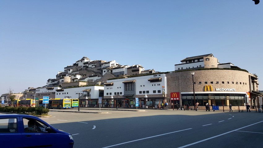 图片默认标题_fororder_C360_2016-11-05-08-11-14-426