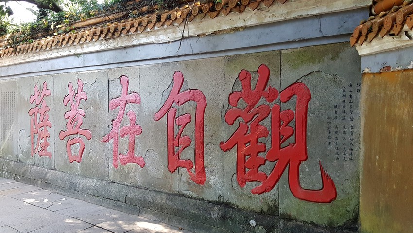 图片默认标题_fororder_C360_2016-11-05-11-12-15-912