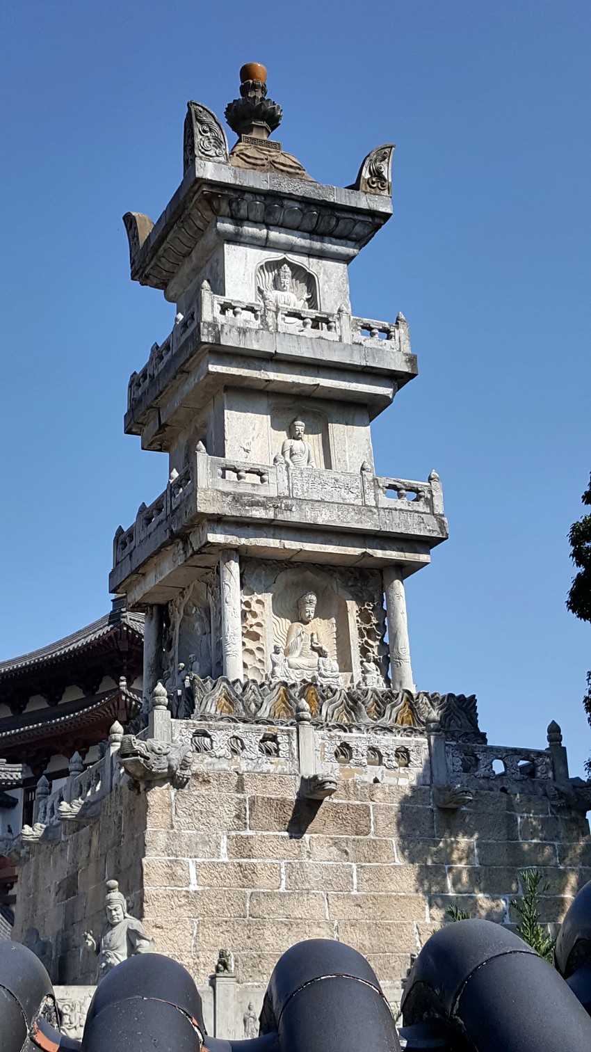 图片默认标题_fororder_C360_2016-11-05-11-14-23-308