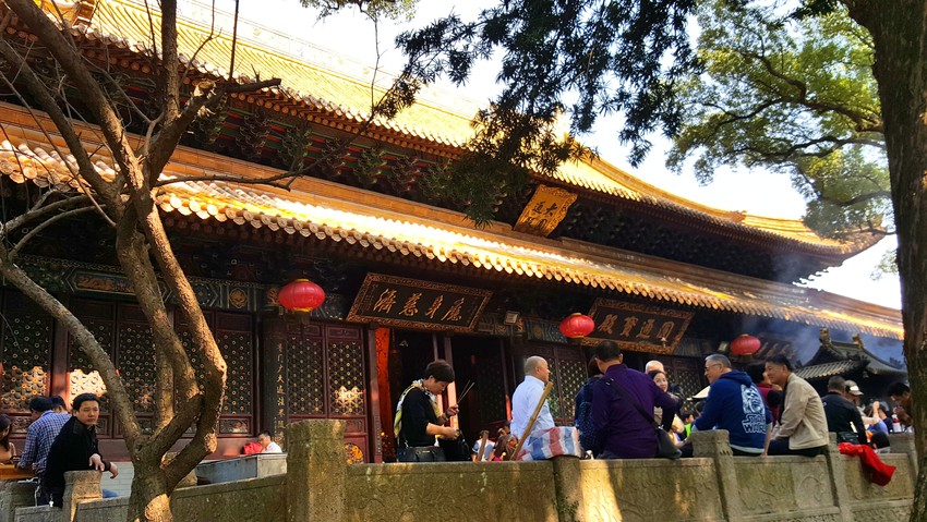 图片默认标题_fororder_C360_2016-11-05-10-15-38-241