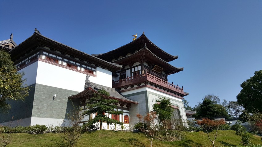 图片默认标题_fororder_C360_2016-11-05-11-19-41-619