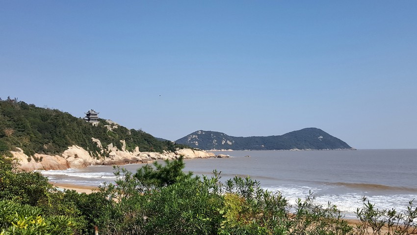 图片默认标题_fororder_C360_2016-11-05-11-29-40-220