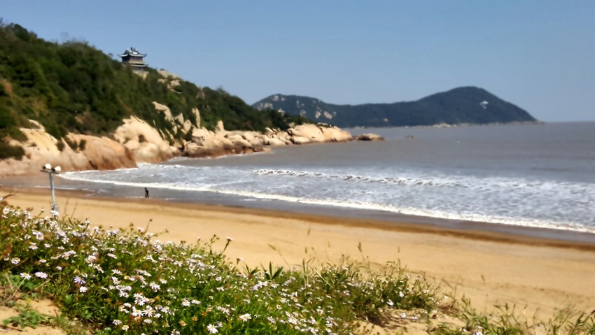 图片默认标题_fororder_C360_2016-11-05-11-32-07-033